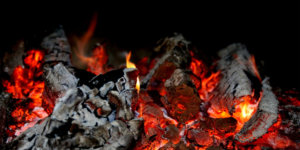 fire fire