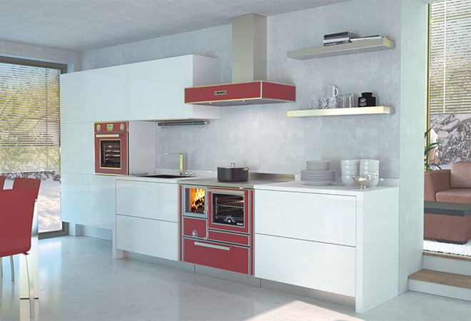 gal_0002_Livello 10